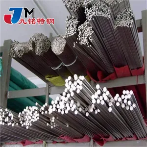 ������2507����ְ��� 2507����ֹ�Բ 2507������ �ӹ� ����С �ɿ���