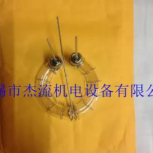 ��ɭ XJCM-8AY̫�������ģ����������ר��믵�