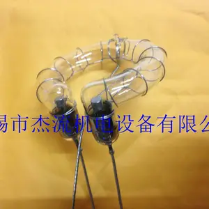 ��ɭ XJCM-8AY̫�������ģ����������ר��믵�