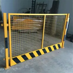 ʩ�����ػ����� �������ػ����� �ӵ��ٱߴ���������