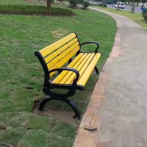 ��Ӧ��ƽ�������������� ��ƽ�ֵ����г������ʶ��Ƴ���