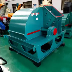 �ƽ�600��ľ�ķ���� ��ʽ��֦��׮����� �ϼҾ߽߱���ľм��