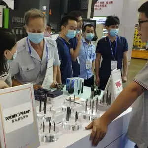 捷克品牌普拉米特Pramet原装进口数控刀片多规格,欢迎选购(厦门供应商)