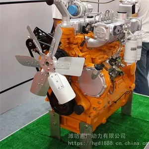 ����һ��LR6108G54���ͻ� ������E140�ھ����88KW������