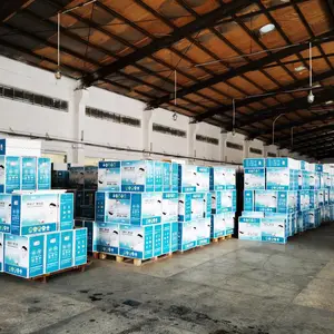 �컨����װ�ν��ĵ������� ����΢���������۰����