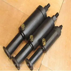 ����ú����ê�������� LDZ400ָ��ʽê��������