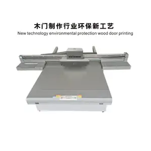 �����ڰ�˫ɫ***������ ȫ�ߴ絥����ĸ���������ڿ�ƽ���ű�׼�Ÿ����ӡ��