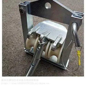 ��ʽ����ʽ�۸ַ��߻������ֲ۸ַ��߻����۸�ʽ���ַ��߻����ֻ�