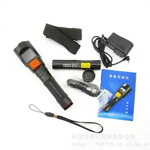 SW2810�����ֵ�Ͳ 32G�ڴ濨�� 1.5����ʾ�� ��������