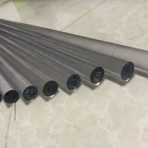 ����ֱ����͸��PC�����̼�����������������ȼPC��