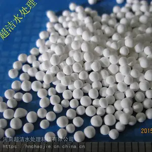 ���������豸�û����������� ������������װ�� ��������������ָ��