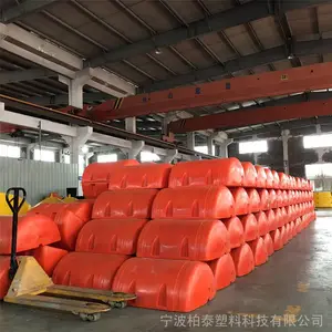 ��ɫ�ɶ���ˮ�������������ϸ��峧��