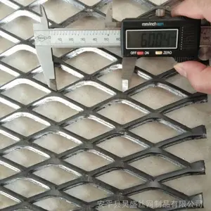 船舶重型钢板网@衢州船舶重型钢板网@船舶重型钢板网加工厂