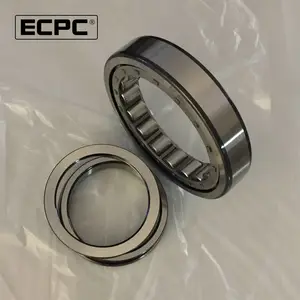工厂直供 NUP2216E 92516 上海重派轴承制造有限公司 设备配套工厂