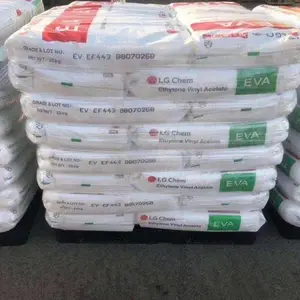 ������EVA ����LG EA33045 VA����33wt ���ȶ�������ճ�ϼ�