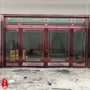 �Ϸʳ��Ҷ����������Ĵ��� ����ʽ�����¥��˫ɫ����ִ���