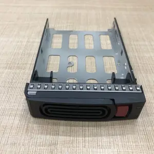 3.5�����������Ӳ���м�_Tray��֧��2.5Ӣ��HDD***