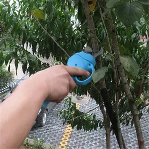 �綯�������� ���ߵ綯���� ��Яʽƻ�����޼���