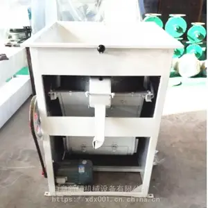 ��ʳȥʯ�� �������ù���ƶ���С�׵���ȥʯɳ�� ������ɳʯ��ѡ��