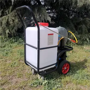 60L��ҩ�� ��ֳ���������ܴ�ҩ�� ����ʽ��ѹ������