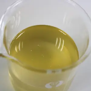 得海龙厂家供应硼锌合剂原料 可加工定制