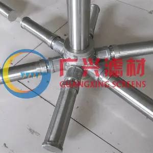 ��Ӧ����ֲ�ˮ�����м���Һװ�á���צ��װʽ���²�ˮ��