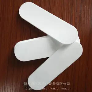 ��ˮ������������о60*30*255 ˮ������о PP�۱�ϩ��о