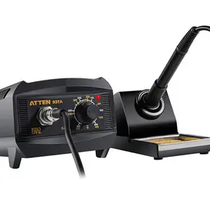 ��̩��AT980E 80W���Ժ�̨-����AT980E 80W����