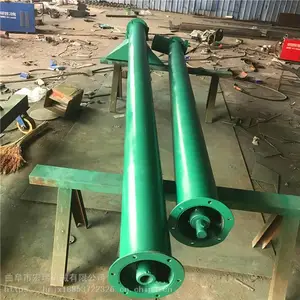 ʯ�ҷ�ĩ���������� ���Ͽ������ϻ� �����ʿ�����¯���ϻ�
