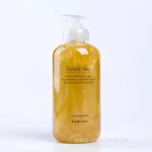 ��Ө��ս�������500ml 270g