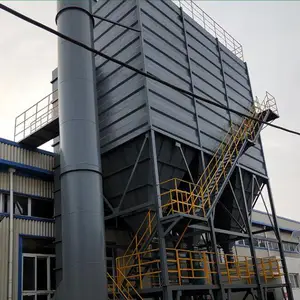���ɹų�����,���ɹ�XMD���岼��������,���ɹŲ�������������