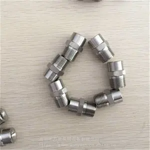 �糧ʪ������ò���ֳ�������ϴ����316L���³�������