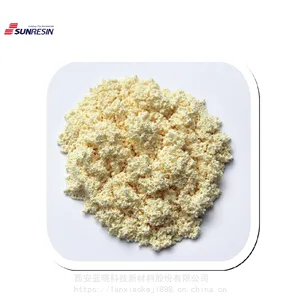 ���͹�֭�Ƕ� ���������Ƽ���������