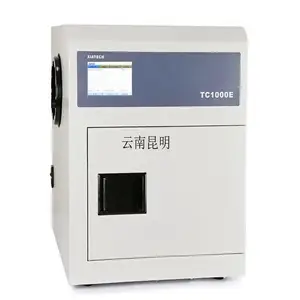 粘度计/流体的粘度计 产品型号：ZA-4000
