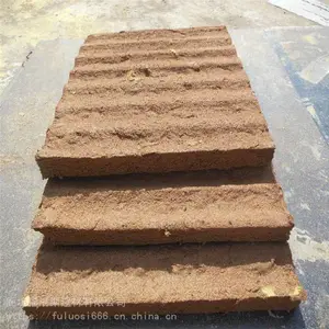 ��Ӧ���ݾ�������3���� ���°微�������� ������50��������