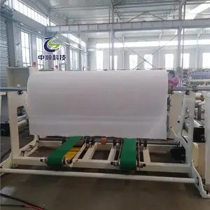 �����޷Ĳ������� ����Ĩ���豸 �Զ�����Ĩ������ �޷Ĳ������豸