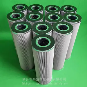 ��������о21FC5121-160*400/25 Һѹ����оRFL-110*5H ��Һ�����۵���о