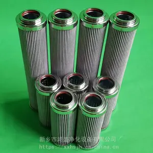 ��ʢ�������ҹ�Ӧ�ֳ���оTLX243RB/05 ����������