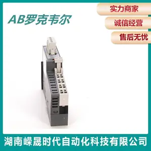1746-C9 AB �޿�Τ�� SLC500ϵ�� ģ�� 1746C9