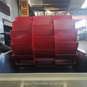 �����е ϴɰ�豸���� ��ʽϴɰ��ϴɳ�� ά������