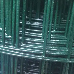 ���ҹ�Ӧ ��ֳ������ ������˿�� ���ܻ�����