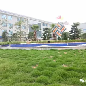 ��ݸ����԰���̻���ҽԺ�������ʩ��3��ԭ��