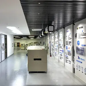 深圳市旭灿电子科技有限公司