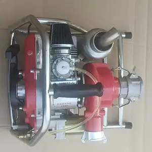 ��Ӧ ������ls-260����ʽɭ�ָ�ѹ�� ���ʱ���