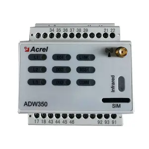 5G��վ���·���ADW350WA-NB����ͨѶ��������� ������������������