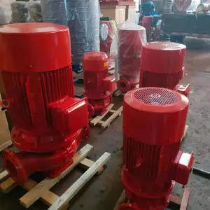 ����100WQ100-15-7.5 QW���޶���Ǳˮ���۱� ��ʽ�ܵ����۱� ��ˮ����Ǳˮ���