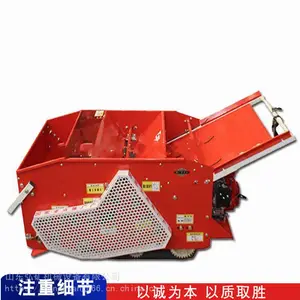 ˮ���������ְ��̻� ���������� �綯���������