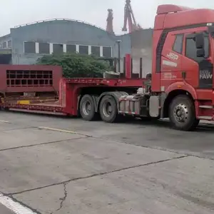 �Ϻ�����������ר��-�Ϻ�����������ר��-��������������乫˾�����豸����