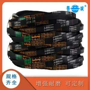 �����д��� SPA���Ǵ� SPB�����Ǵ� SPC������