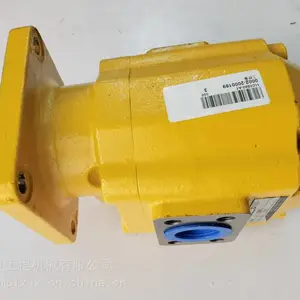 ����Һѹע���� ��������Һ����ձ� �ɶ��Ƽӹ� �ù�